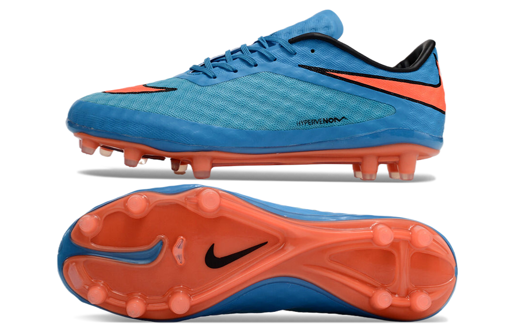 hypervenom phantom 1 elite fg hypervenom phantom 1 elite fg