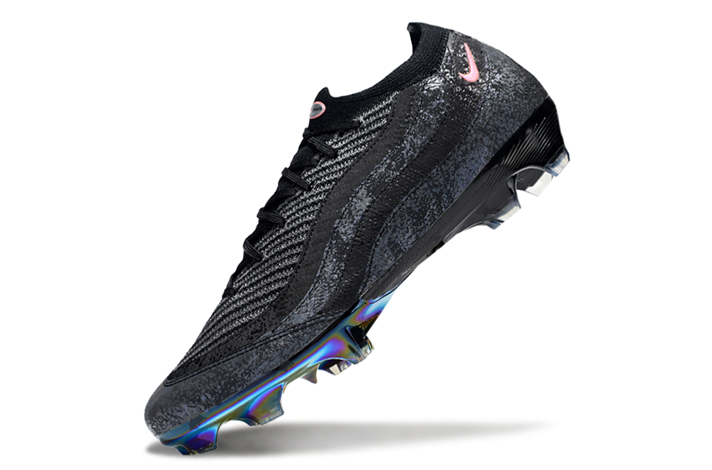vapor 10 elite fg 95 vapor 10 elite fg 95