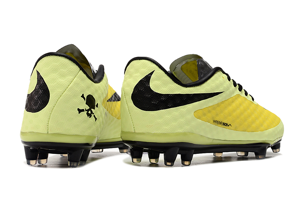 hypervenom phantom 1 elite fg hypervenom phantom 1 elite fg