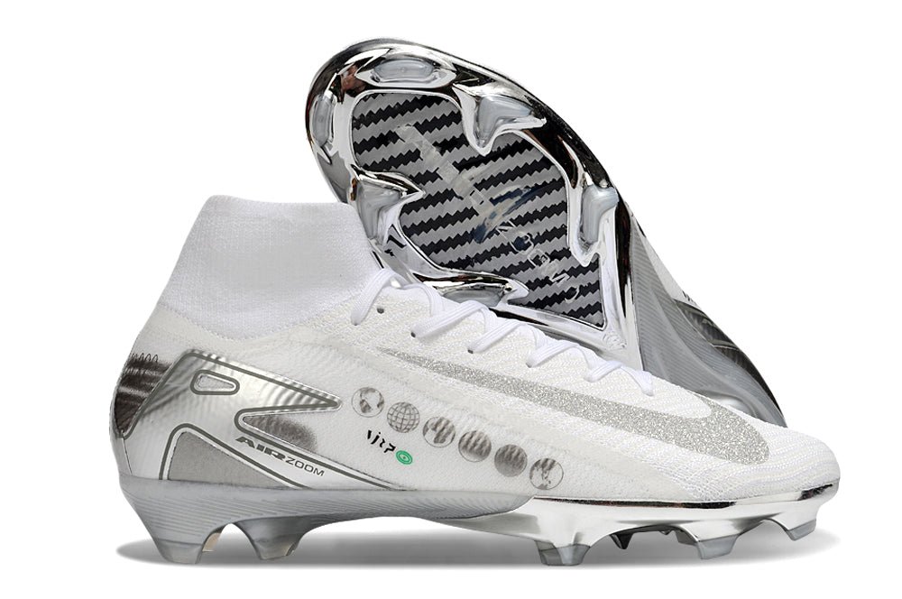 superfly 10 elite fg vini jr superfly 10 elite fg vini jr