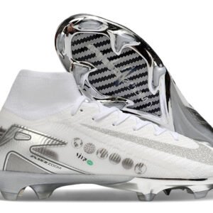 superfly 10 elite fg vini jr