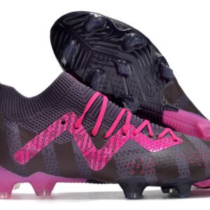 future ultimate fg ultra purple/pink