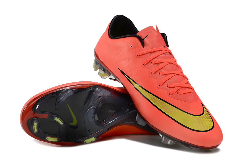 vapor 10 elite fg vapor 10 elite fg