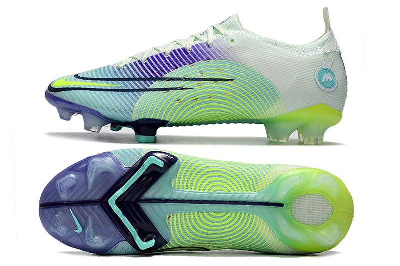 vapor 14 elite fg mds cr7 vapor 14 elite fg mds cr7