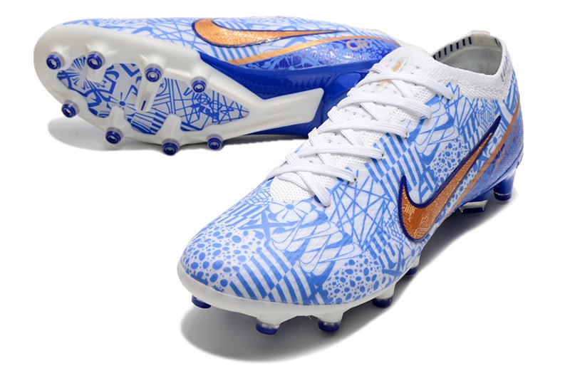 mercurial vapor 15 elite ag mds cr7 mercurial vapor 15 elite ag mds cr7