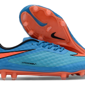 hypervenom phantom 1 elite fg
