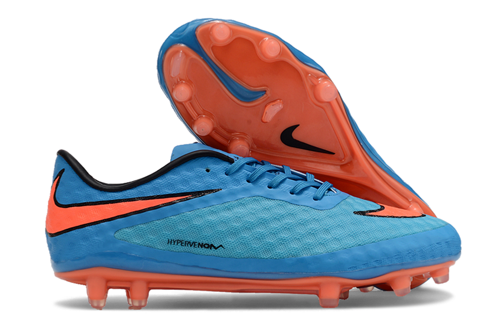 hypervenom phantom 1 elite fg hypervenom phantom 1 elite fg