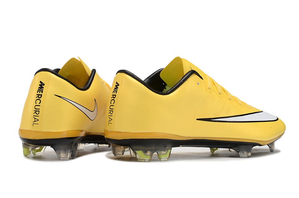 vapor 10 elite fg vapor 10 elite fg
