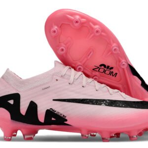 mercurial vapor 15 elite ag mad brilliance