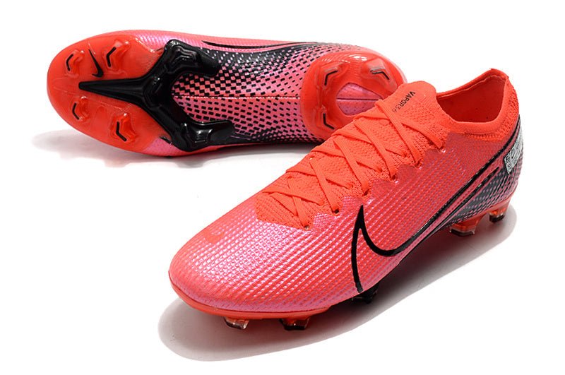 vapor 13 elite fg pink vapor 13 elite fg pink