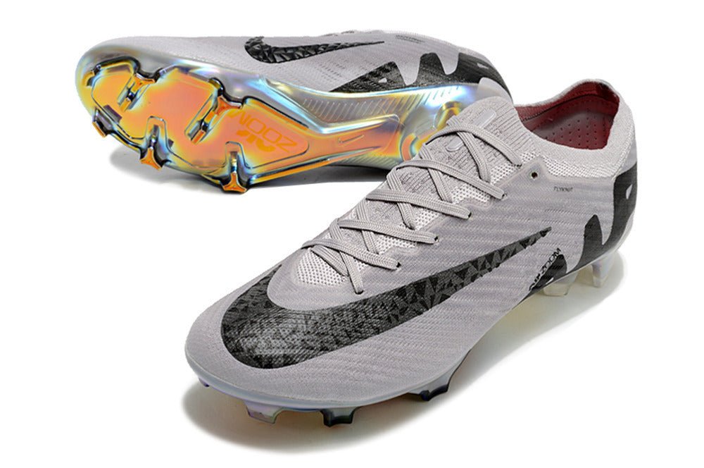 vapor 15 elite fg rising gem vapor 15 elite fg rising gem