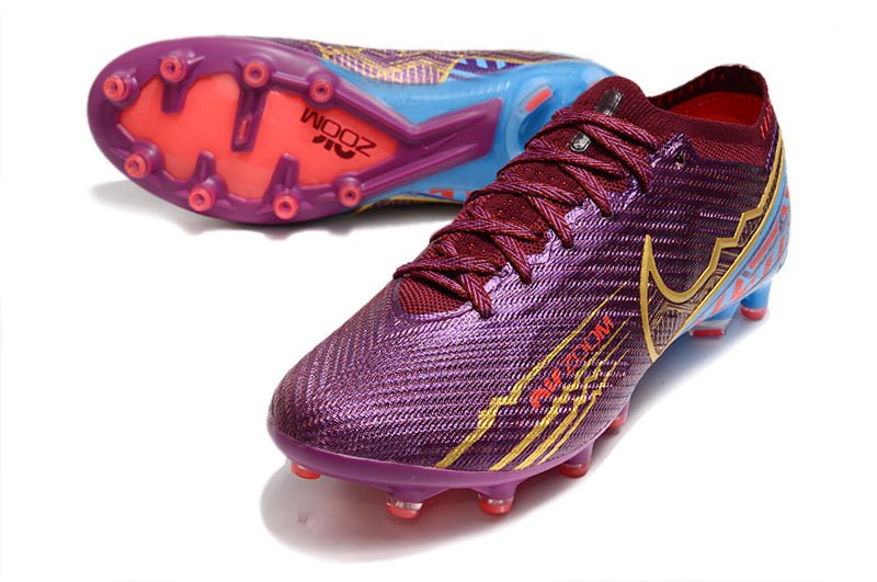 mercurial vapor 15 elite ag km mercurial vapor 15 elite ag km