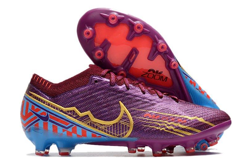 mercurial vapor 15 elite ag km mercurial vapor 15 elite ag km