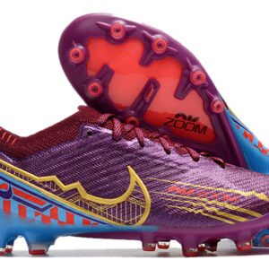 mercurial vapor 15 elite ag km