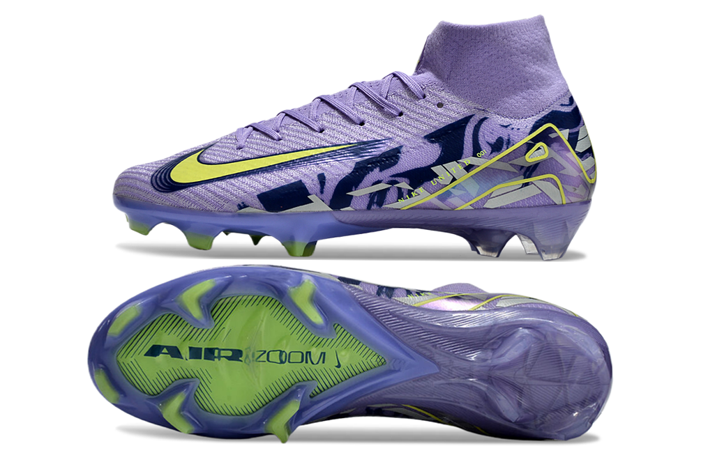 superfly 10 elite fg purple superfly 10 elite fg purple
