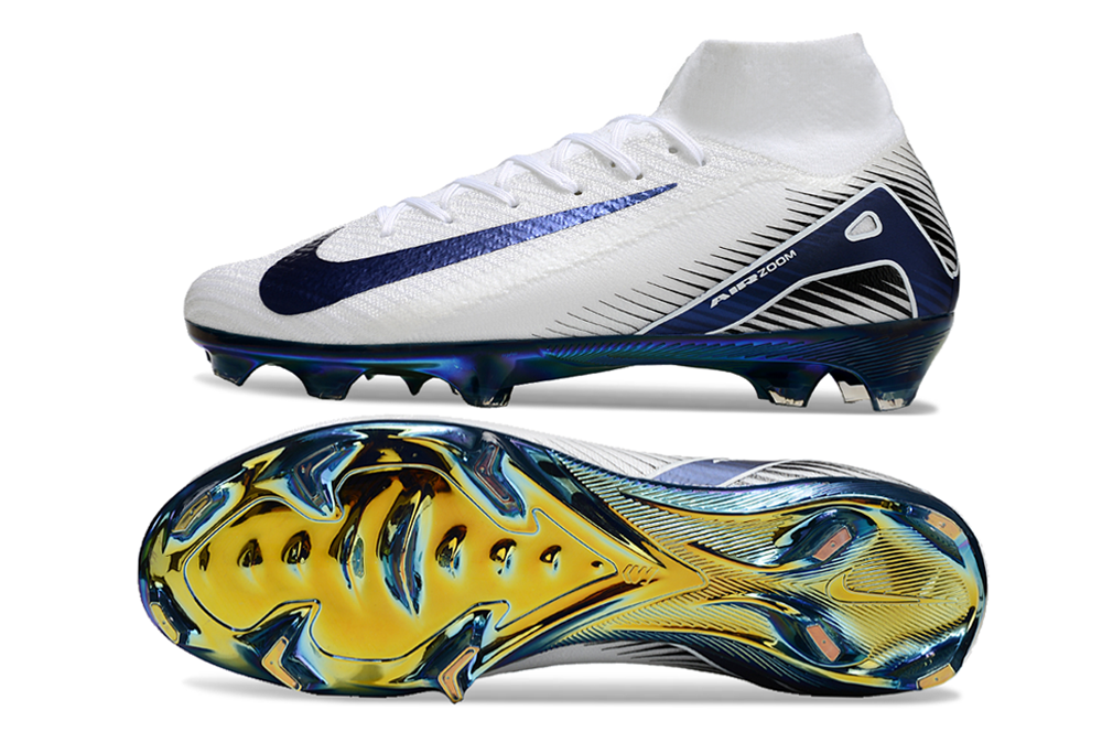 mercurial superfly 10 elite fg tropical mercurial superfly 10 elite fg tropical