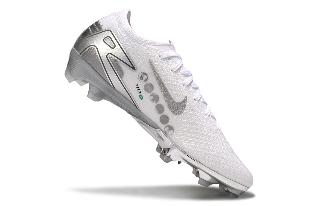 vapor 16 elite fg vini jr vapor 16 elite fg vini jr