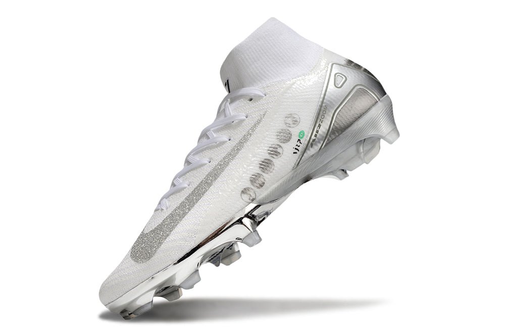 superfly 10 elite fg vini jr superfly 10 elite fg vini jr