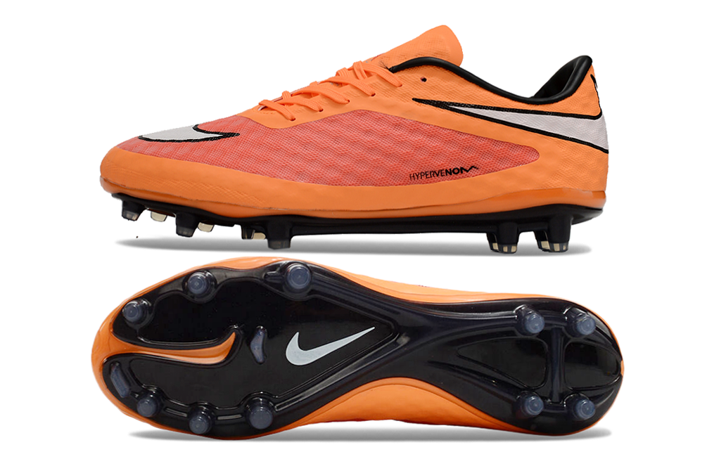 hypervenom phantom 1 elite fg hypervenom phantom 1 elite fg