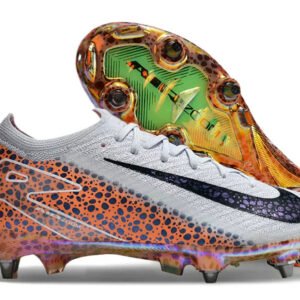 vapor 16 elite sg cheetah