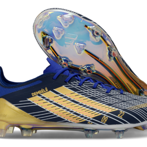 f50 elite fg ballon d'or