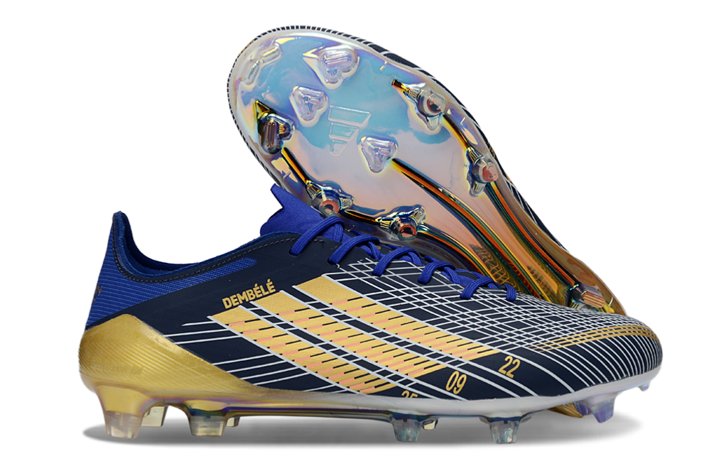 f50 elite fg ballon d'or f50 elite fg ballon d'or