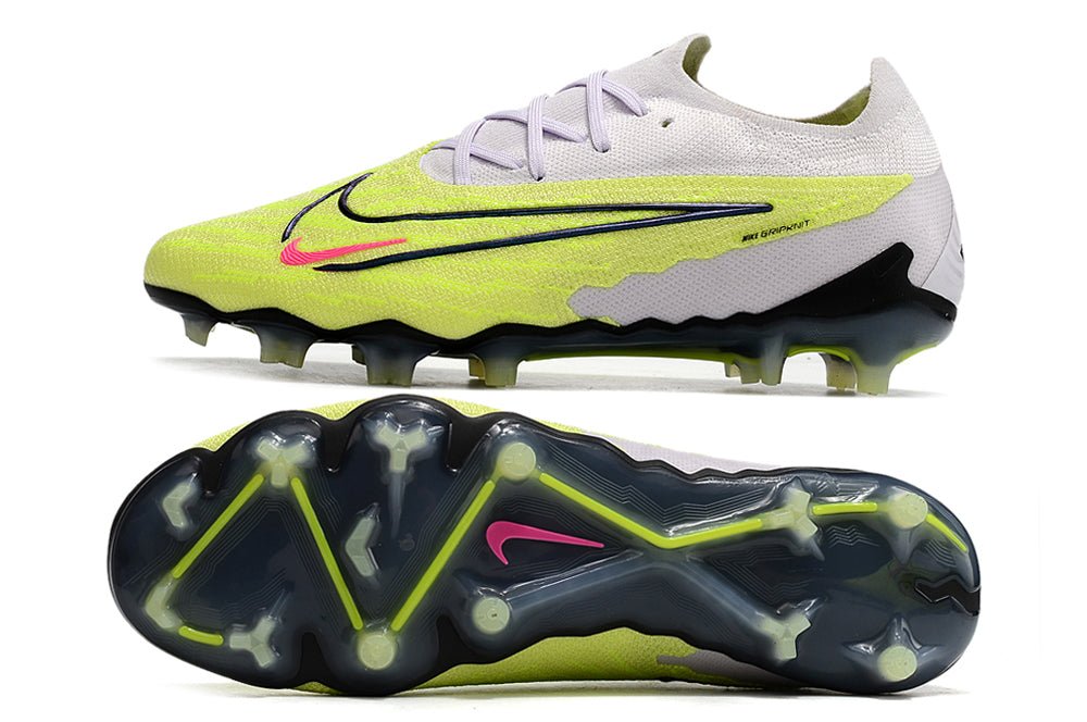 phantom gx elite fg yellow phantom gx elite fg yellow