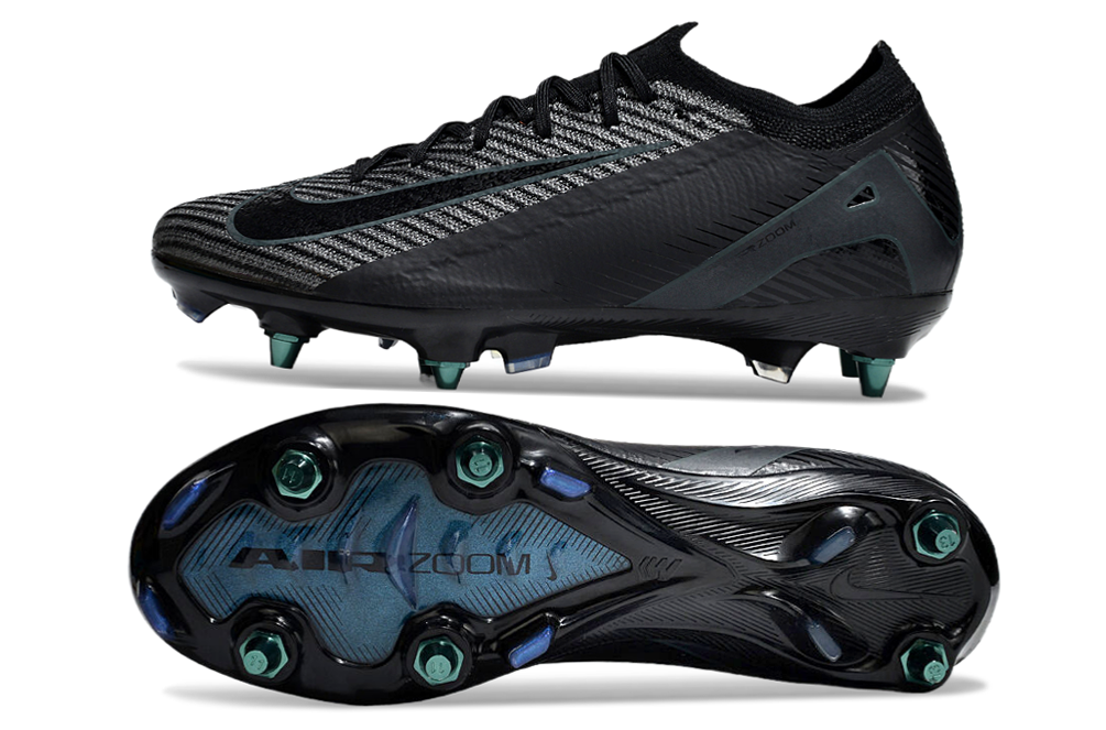vapor 16 elite sg shadow vapor 16 elite sg shadow