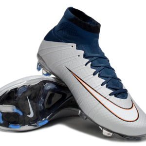 superfly 4 elite fg