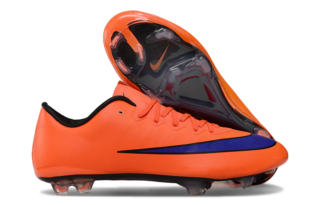 vapor 10 elite fg vapor 10 elite fg