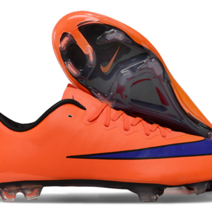 vapor 10 elite fg