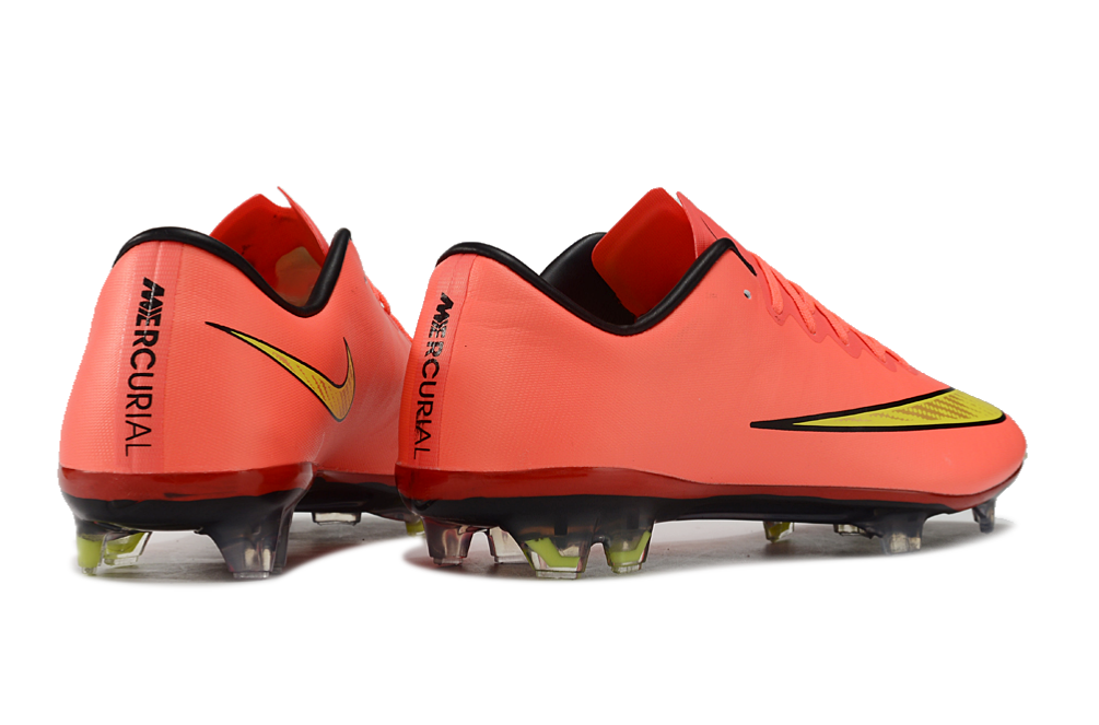 vapor 10 elite fg vapor 10 elite fg