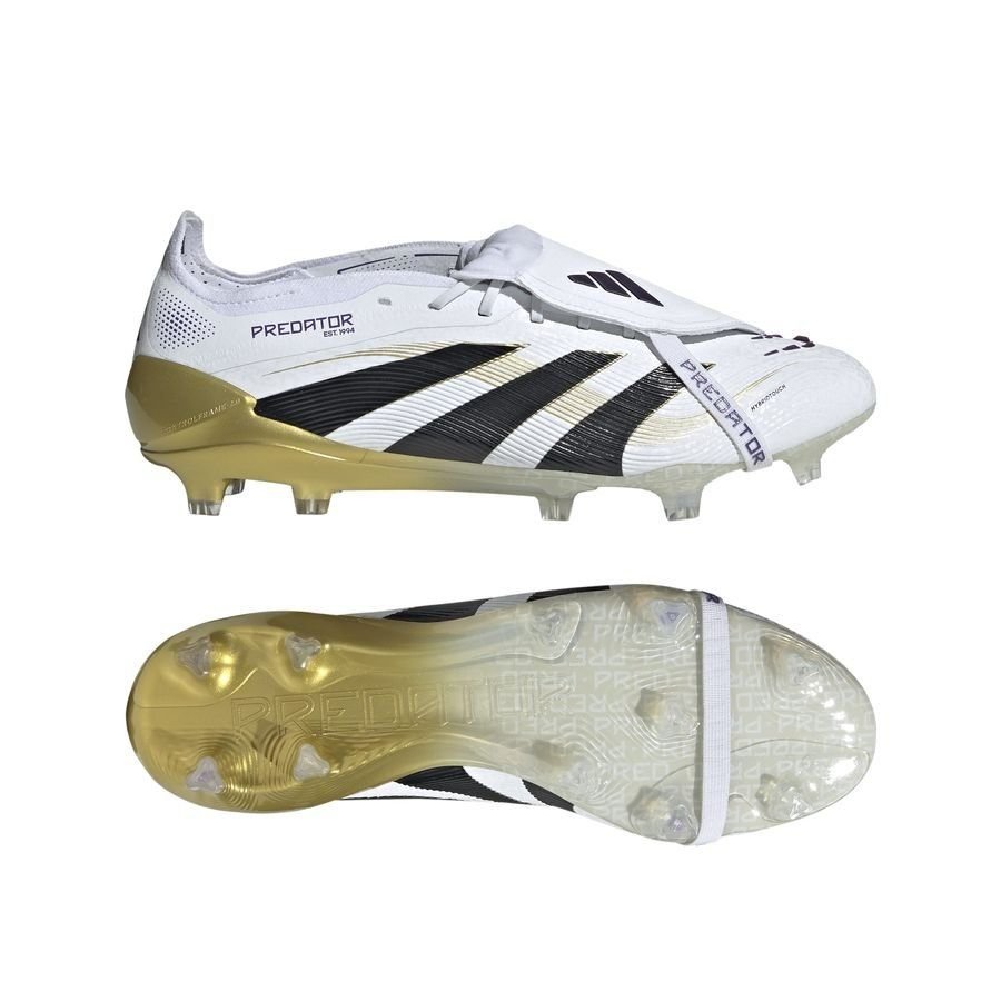 predator elite ft fg road to glory predator elite ft fg road to glory
