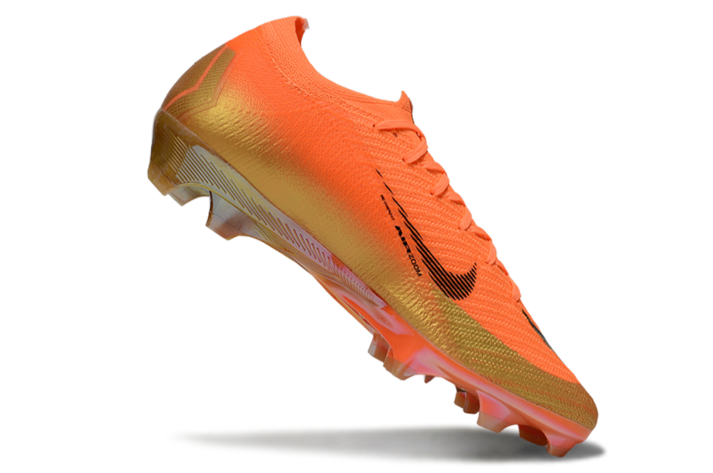 mercurial vapor 16 elite deja vu mercurial vapor 16 elite deja vu