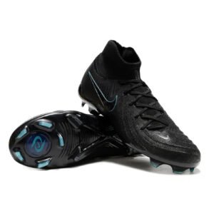 phantom moon ii elite fg black