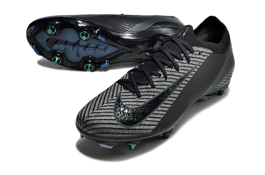 vapor 16 elite sg shadow vapor 16 elite sg shadow