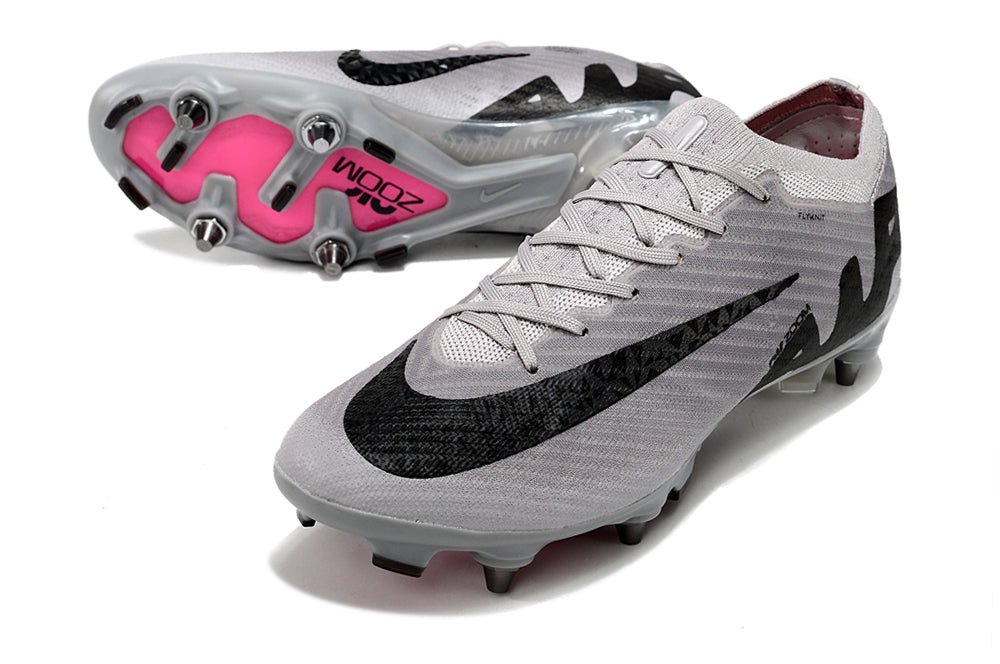 vapor 15 elite sg rising gem vapor 15 elite sg rising gem