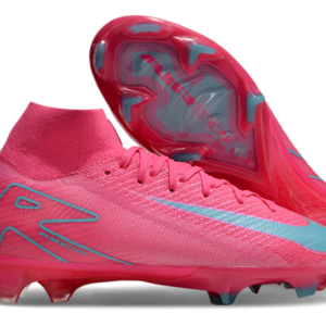 superfly 10 elite fg mad energy