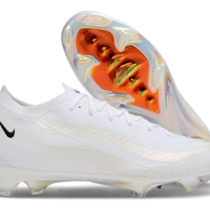 vapor 16 elite fg 95 whiteout