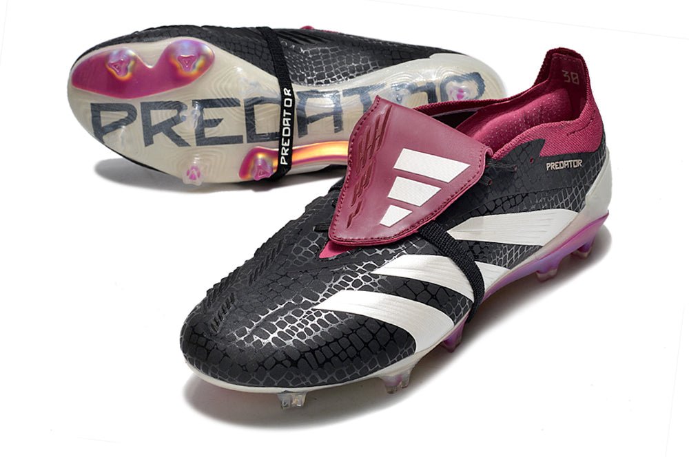 predator elite ft fg purple predator elite ft fg purple