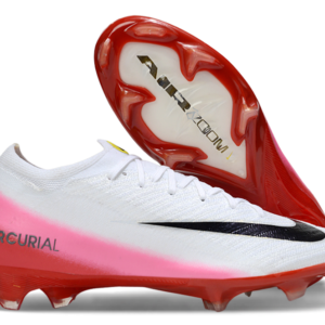 mercurial vapor 16 elite fg fear nothing pack