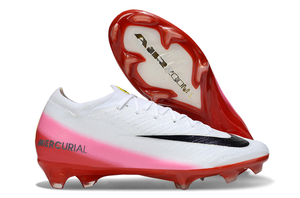 mercurial vapor 16 elite fg fear nothing pack mercurial vapor 16 elite fg fear nothing pack