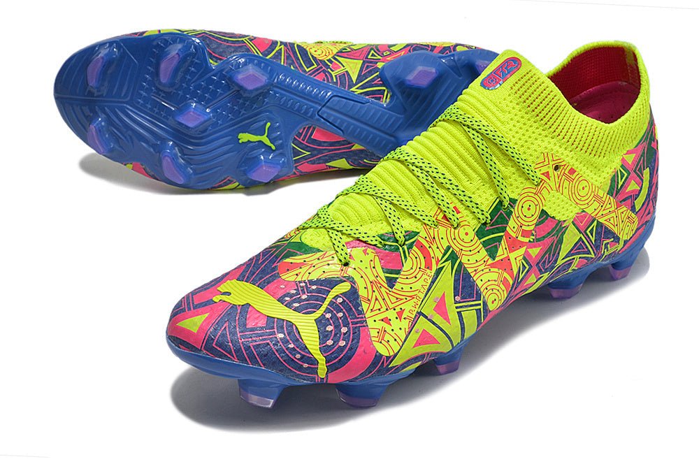 future ultimate energy fg ultra blue/yellow alert future ultimate energy fg ultra blue/yellow alert