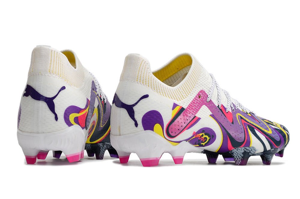 future z ultimate fg/ag future z ultimate fg/ag