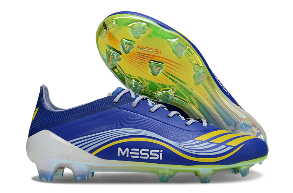 f50 elite fg laced messi f50 elite fg laced messi