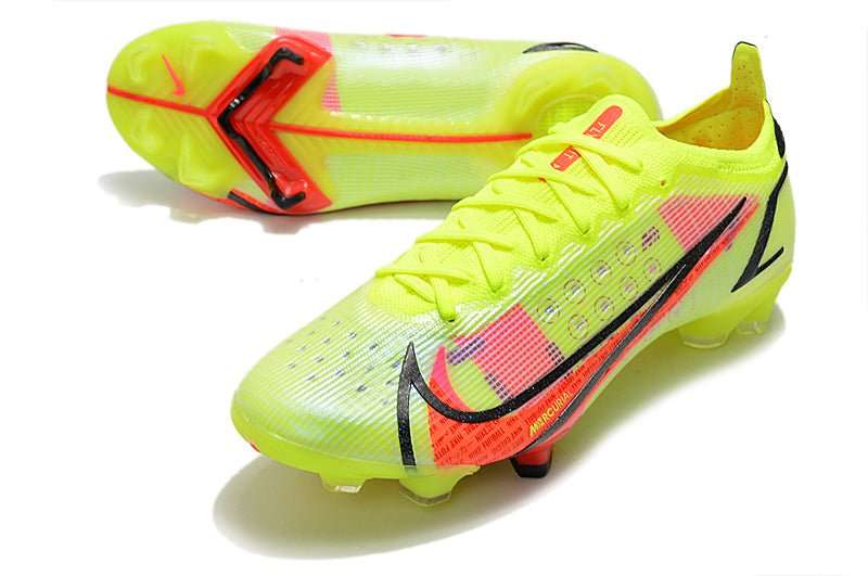 vapor 14 elite fg volt black bright crimson vapor 14 elite fg volt black bright crimson