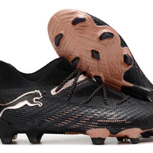 ultra ultimate fg black/skin