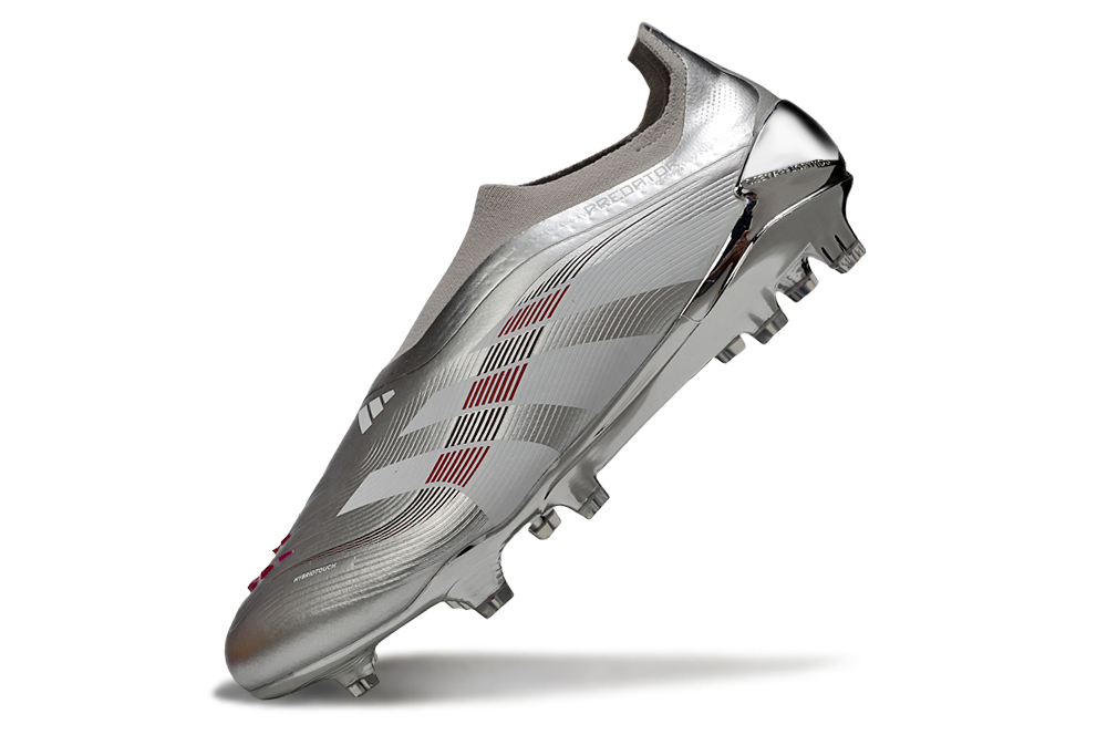 predator elite ll fg bellingham predator elite ll fg bellingham