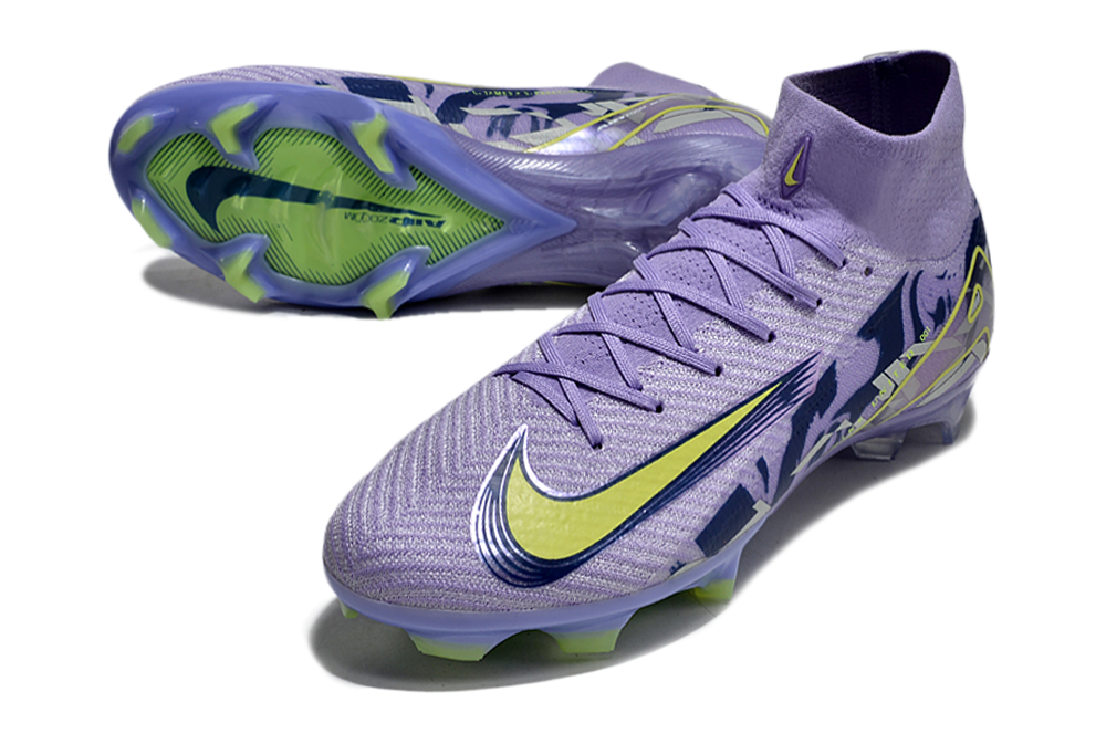 superfly 10 elite fg purple superfly 10 elite fg purple