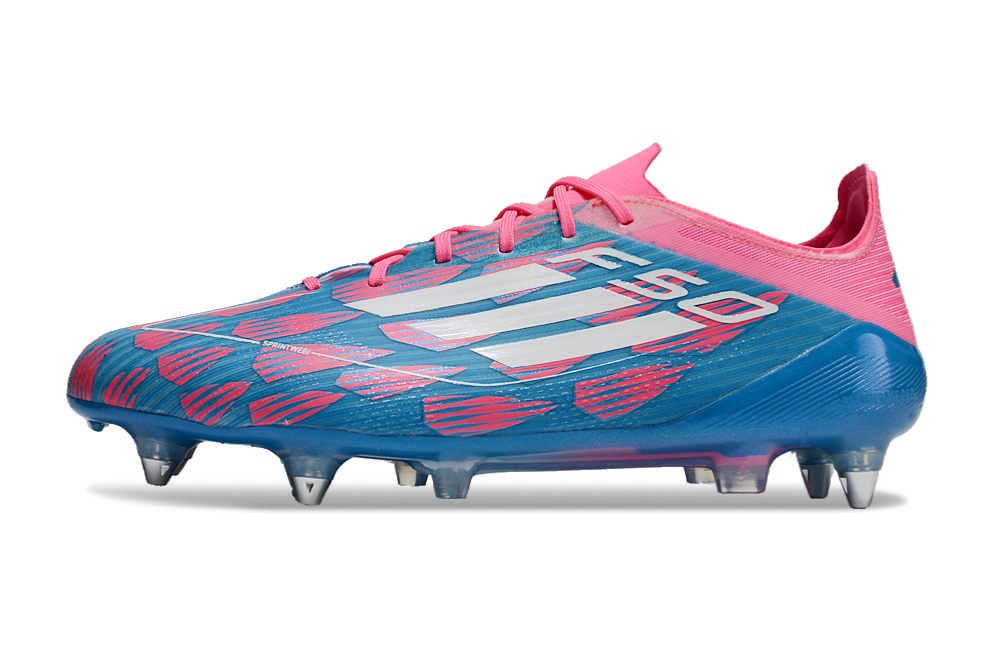 f50 elite sg 'reemergence pack' f50 elite sg 'reemergence pack'
